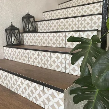 فندق Salvia Butik *